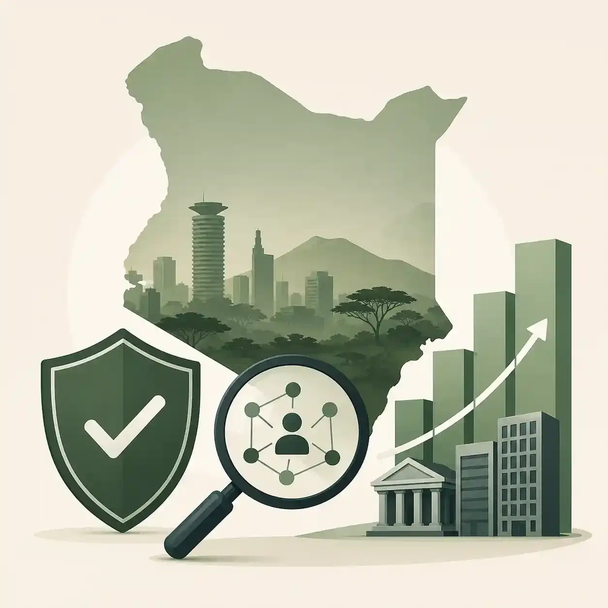 Peleza vs Youverify vs Checklynx: ¿qué plataforma AML elegir?