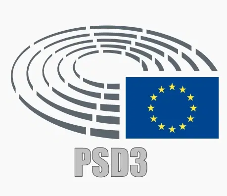PSD3 & PSR: The New Reality for AML & Sanctions Screening