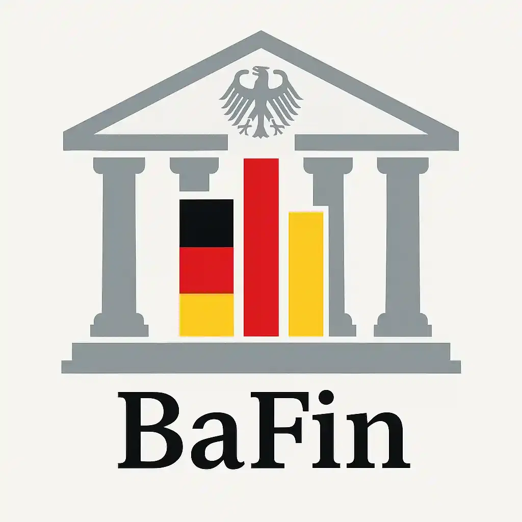 Germany's New AML Rules: A Guide to BaFin's AuA 2.0