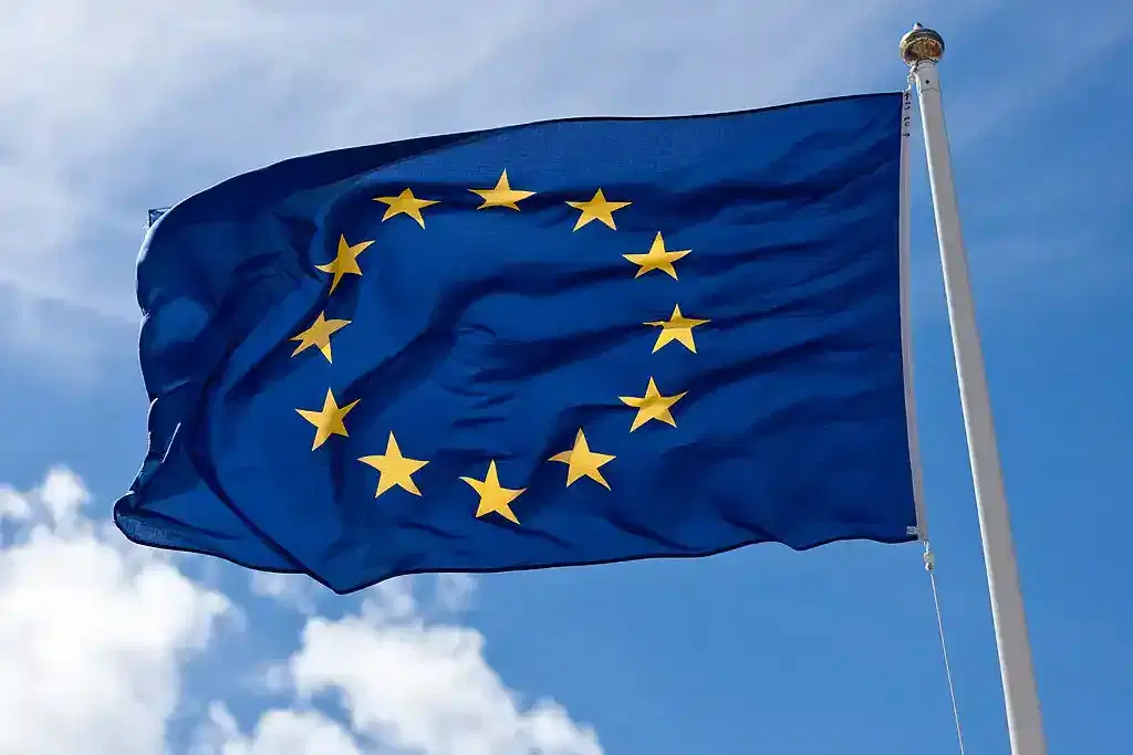 Europe and US Risk Russian Sanctions Collapse