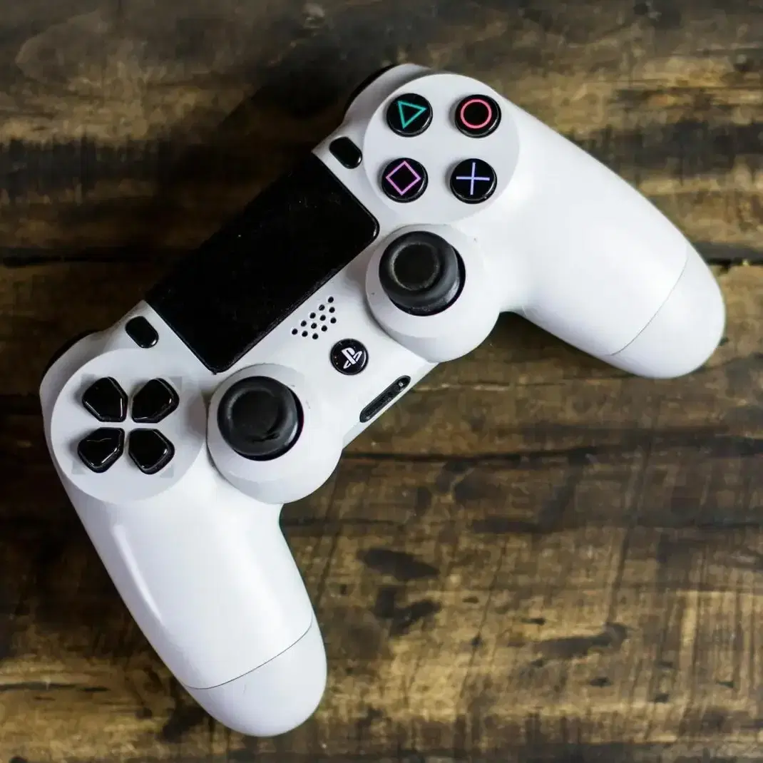 AML in the Gaming Industry