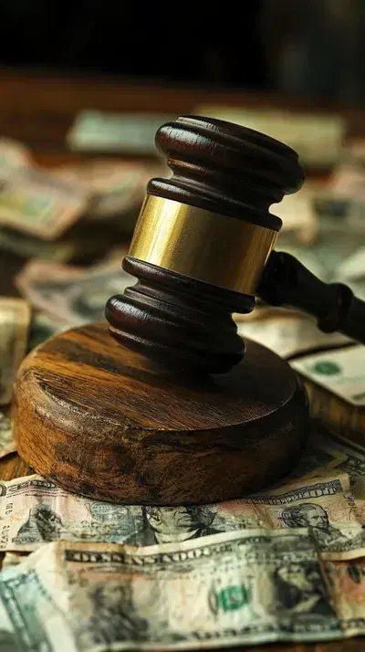 International Compliance Guidelines