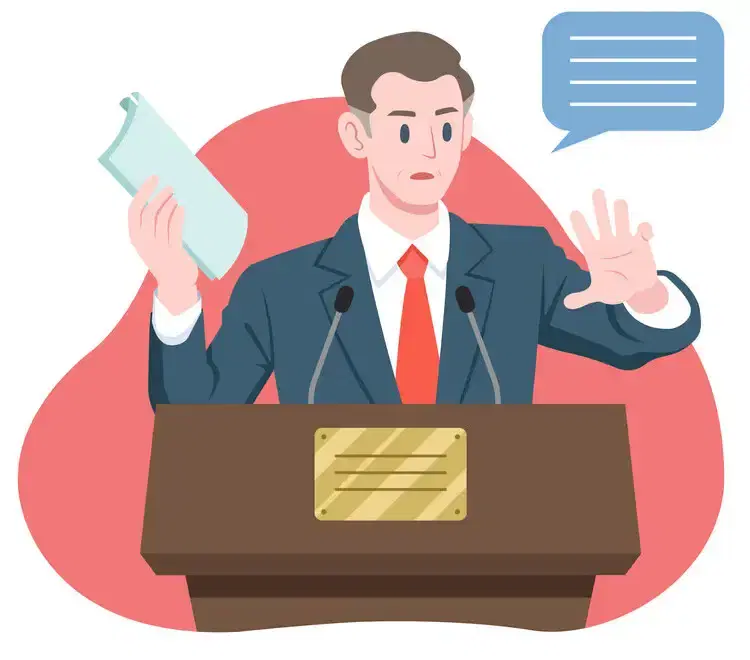The Importance of PEP Screening in Financial Compliance 