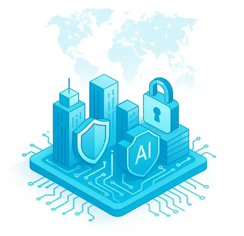 The Startup's Ultimate AML Playbook: From Zero to a Scalable Program