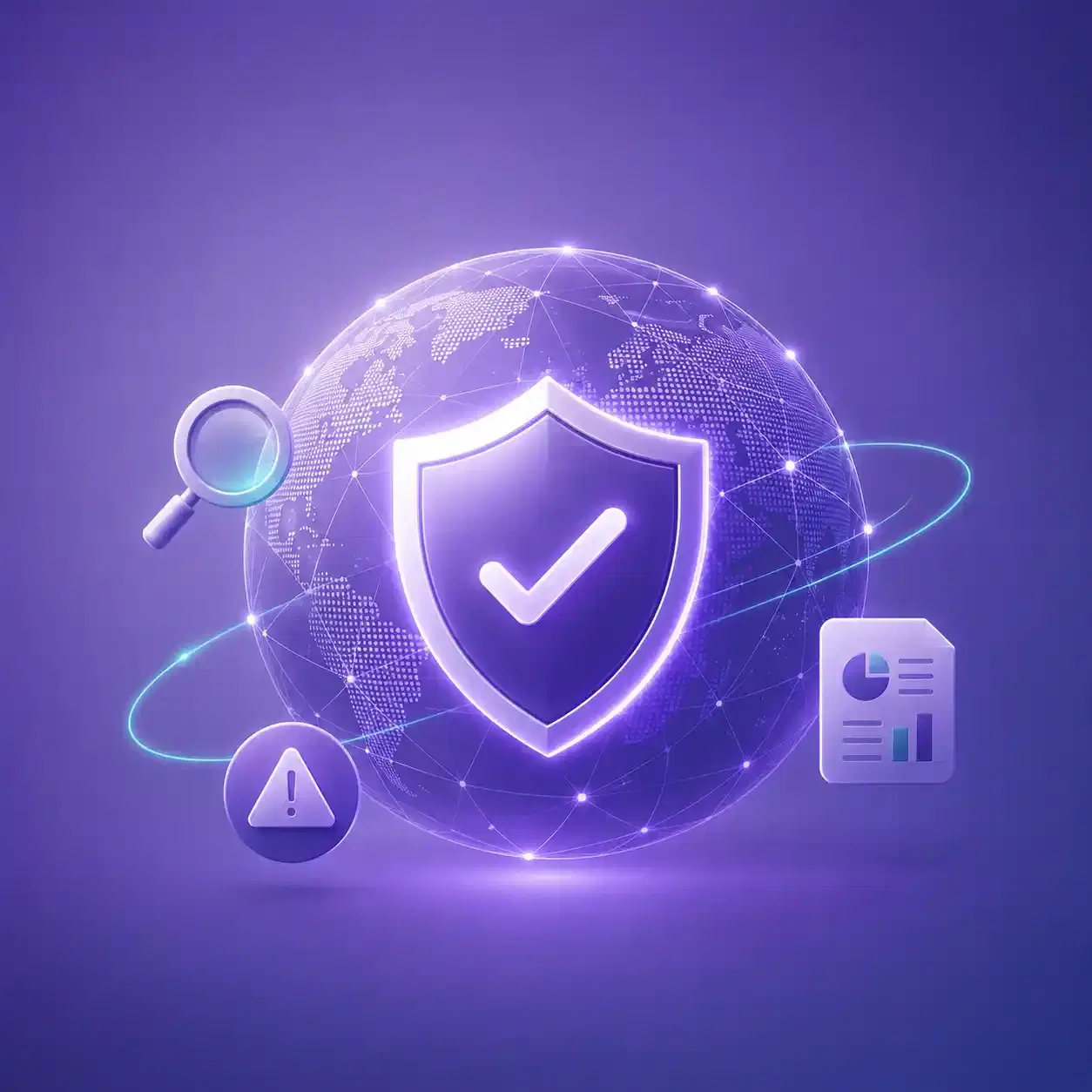Summer 2026 AML Outlook: An Integration Test for Controls