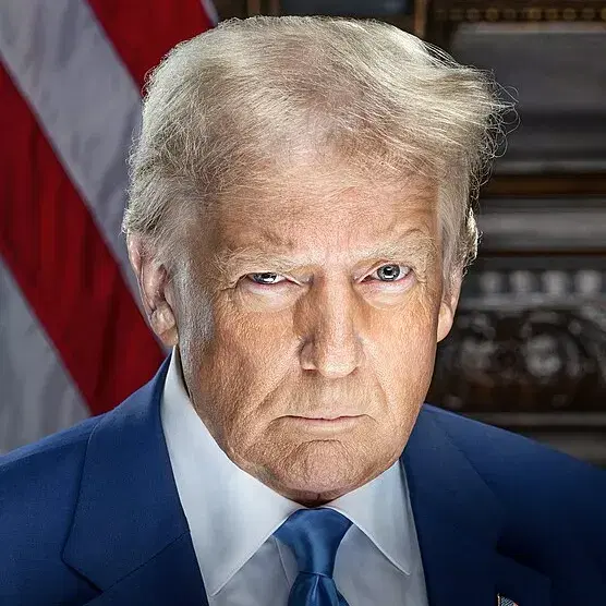 Trump Congela la Aplicación de la FCPA
