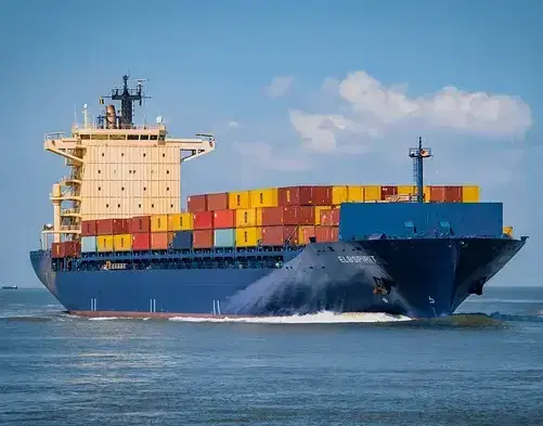 Maritime Compliance: Essential Guide using SaaS Solutions