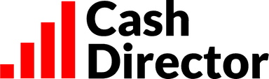 CashDirector