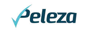 Peleza logo