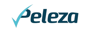 Peleza logo